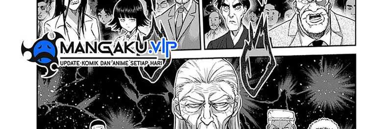 Halaman 61 dari 70