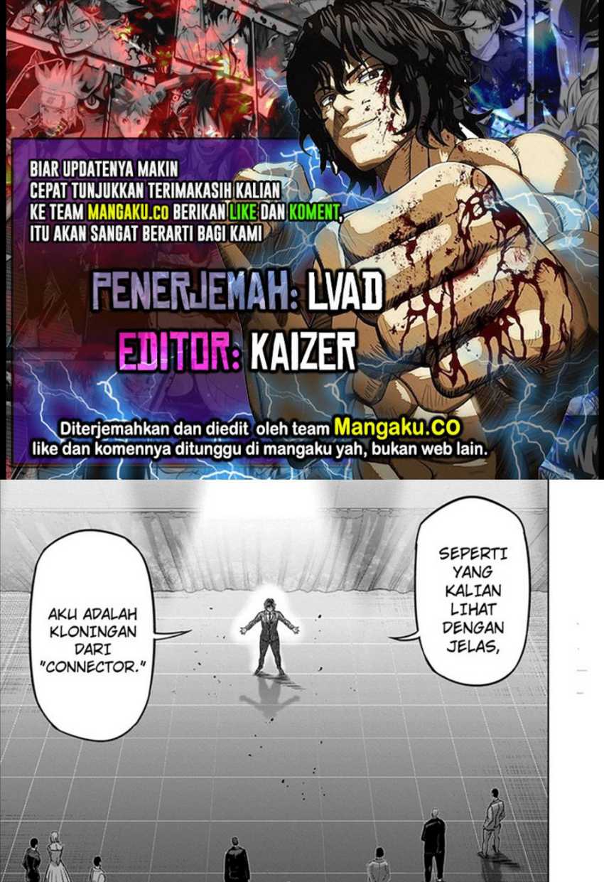 Halaman 1 dari 16