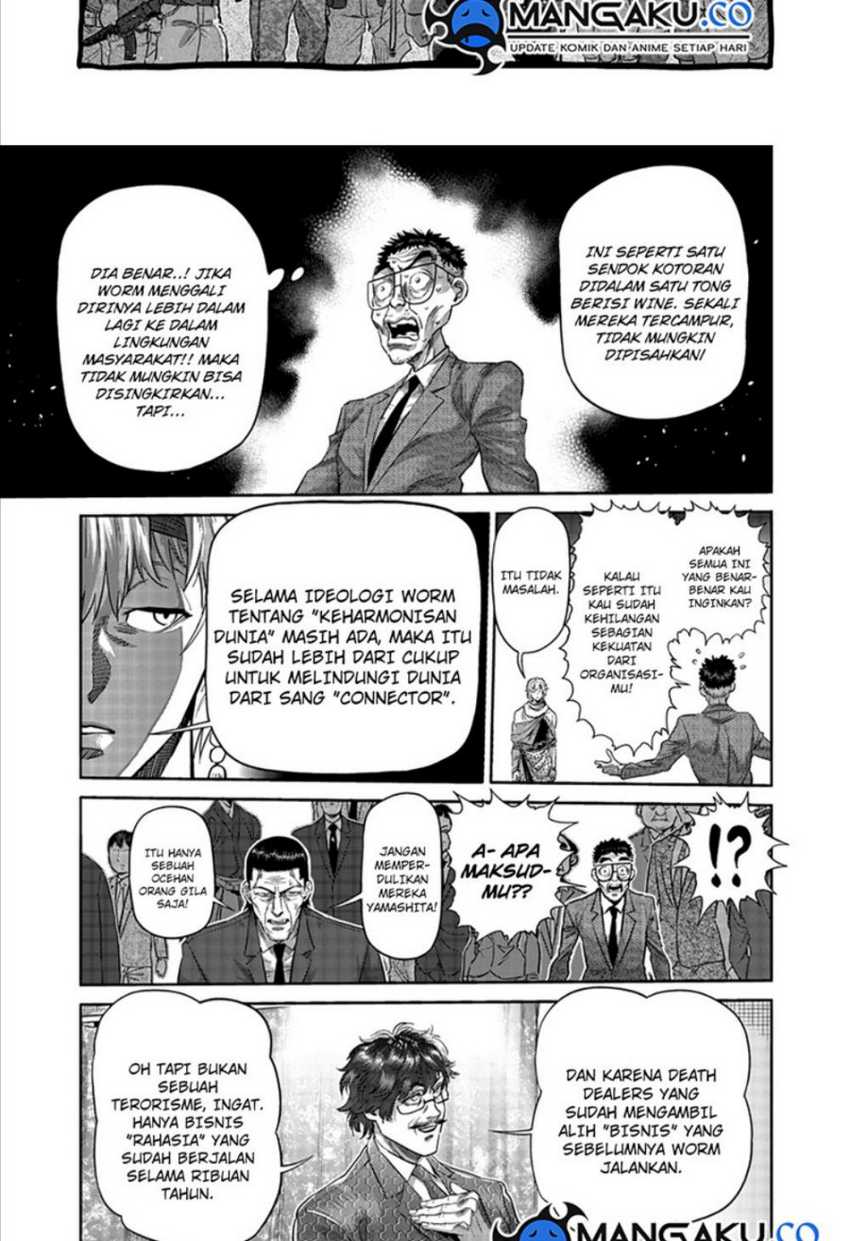 Halaman 13 dari 16