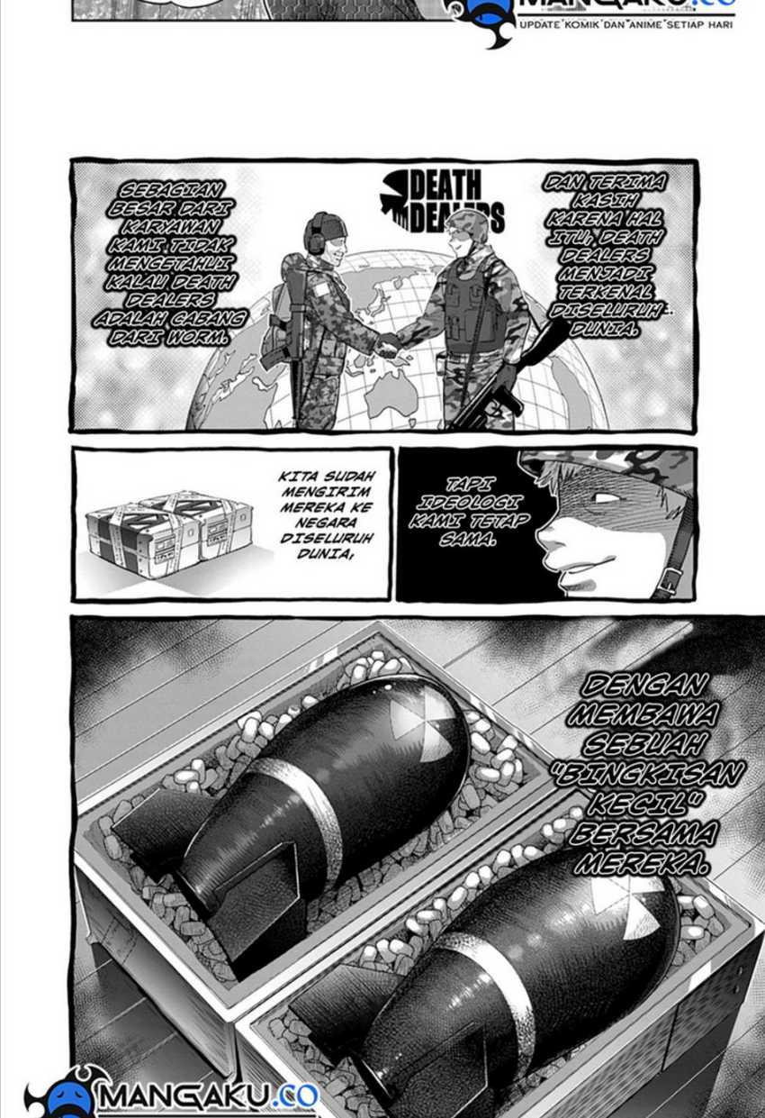 Halaman 14 dari 16