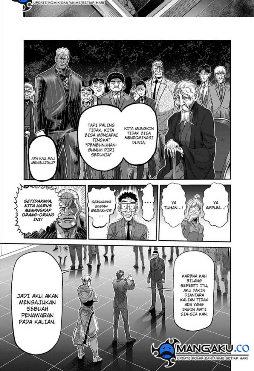 Halaman 15 dari 16