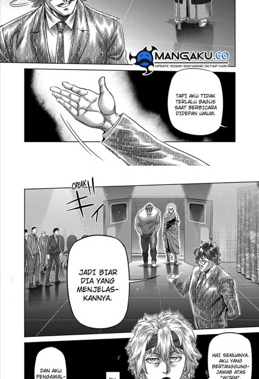 Halaman 4 dari 16