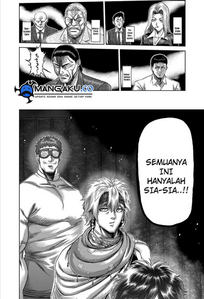 Halaman 6 dari 16