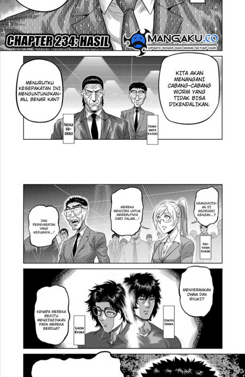 Halaman 2 dari 17