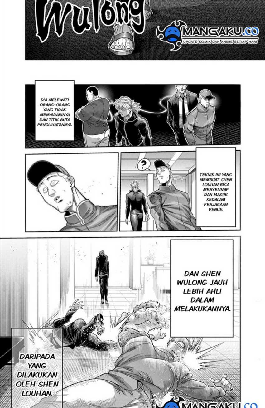 Halaman 16 dari 17