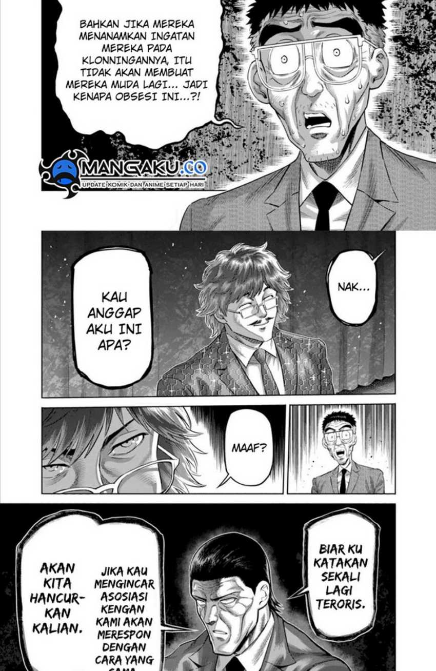 Halaman 3 dari 17