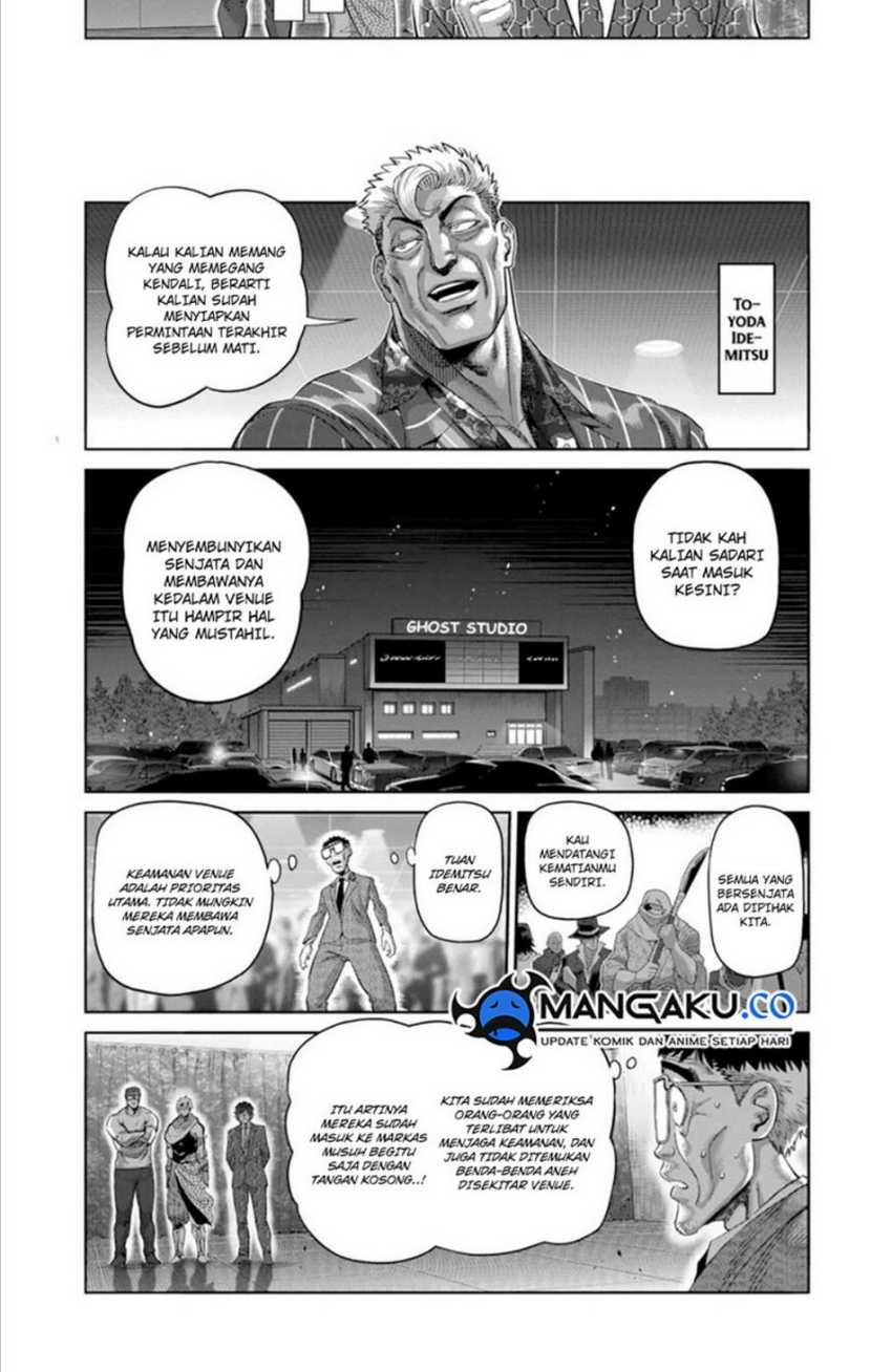 Halaman 6 dari 17