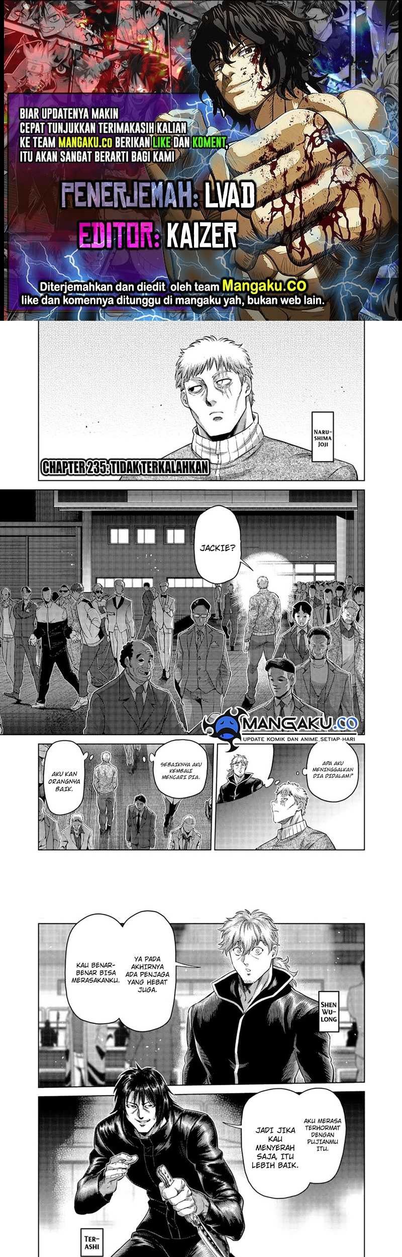 Halaman 1 dari 9