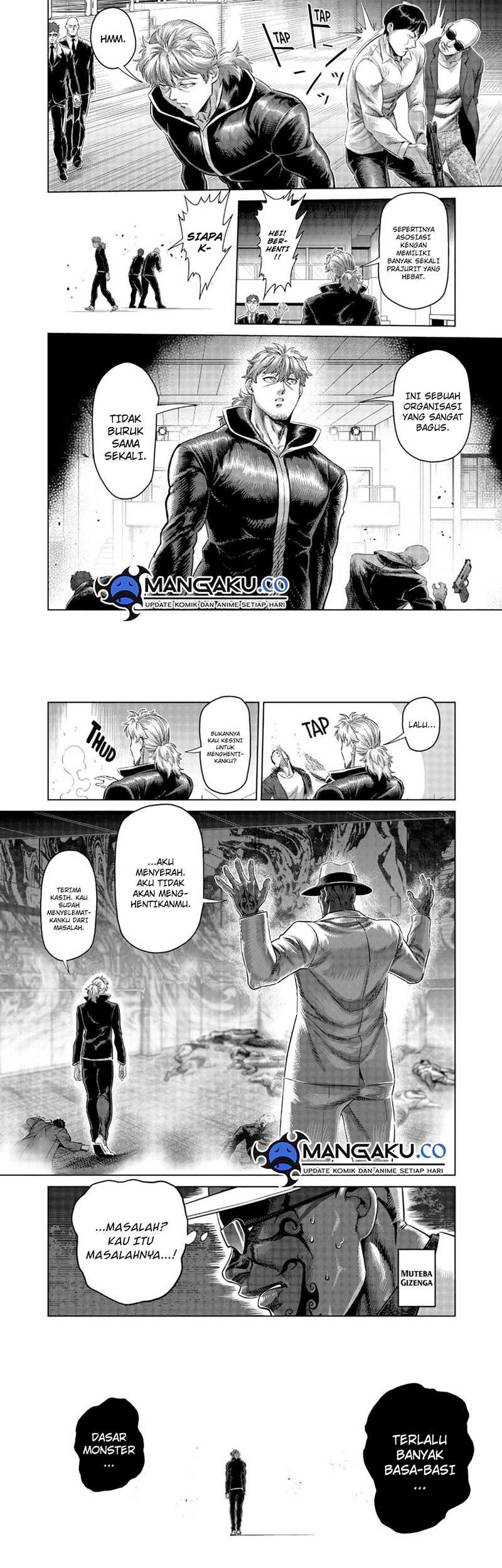 Halaman 3 dari 9