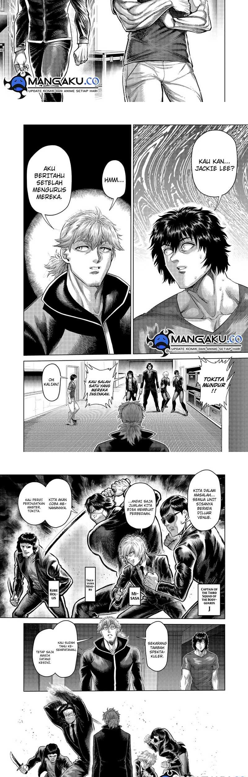 Halaman 5 dari 9
