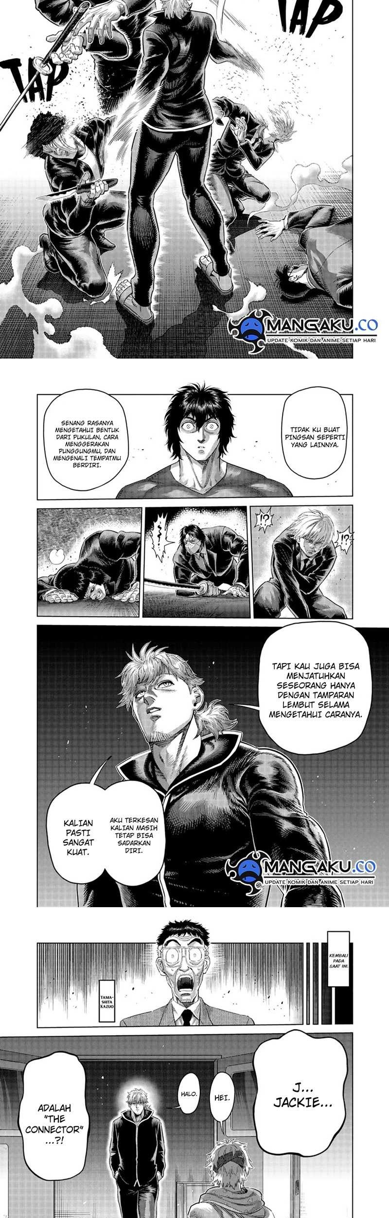 Halaman 7 dari 9