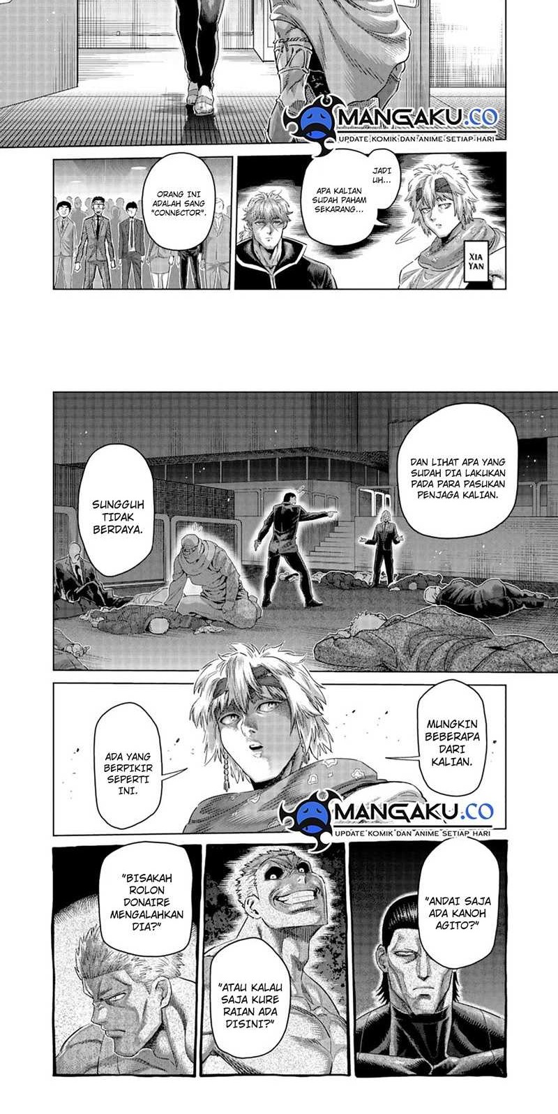Halaman 8 dari 9