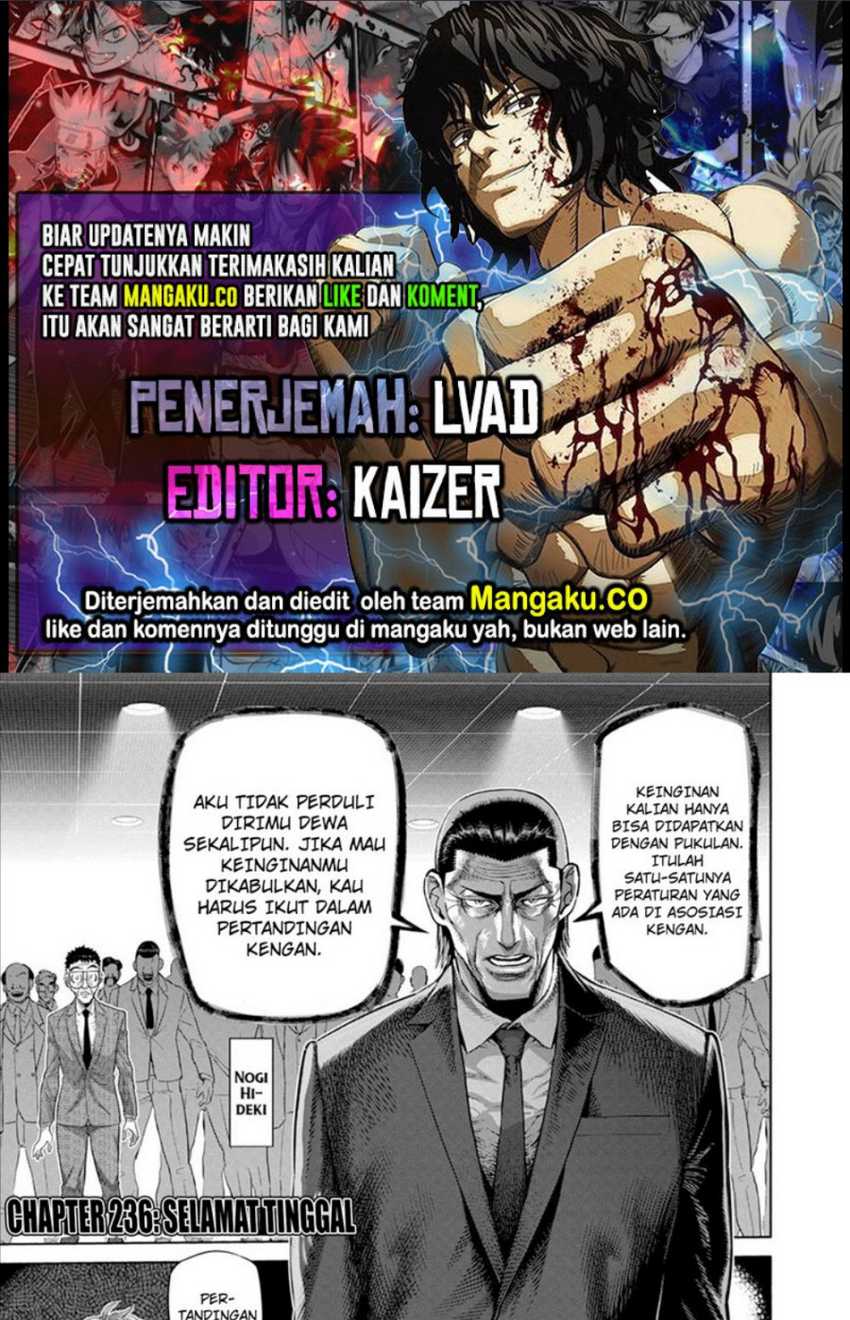 Halaman 1 dari 15
