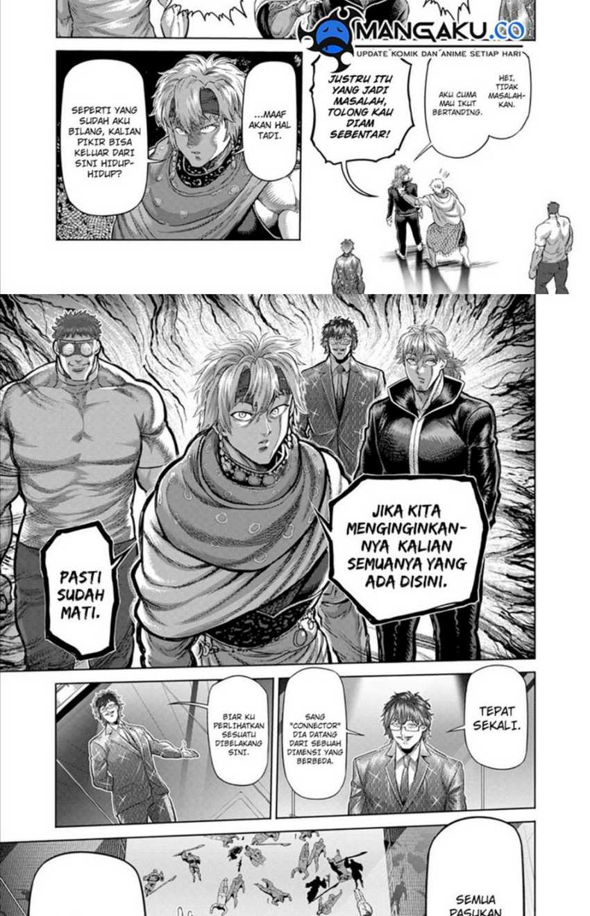 Halaman 3 dari 15