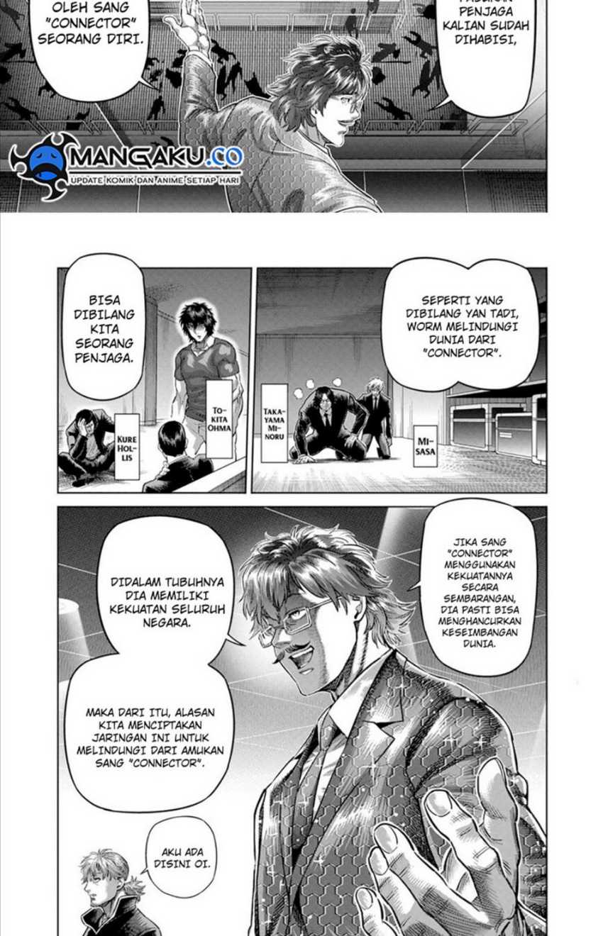 Halaman 4 dari 15