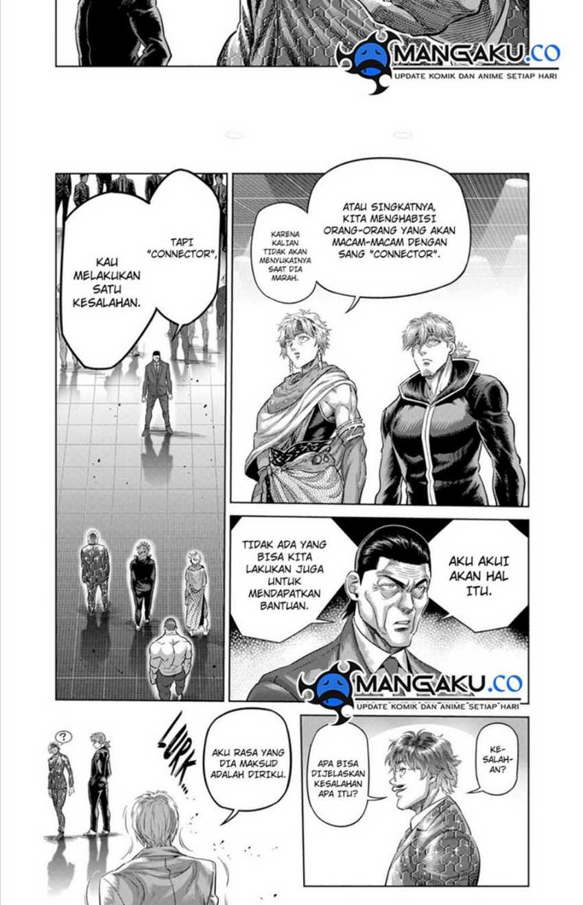 Halaman 5 dari 15