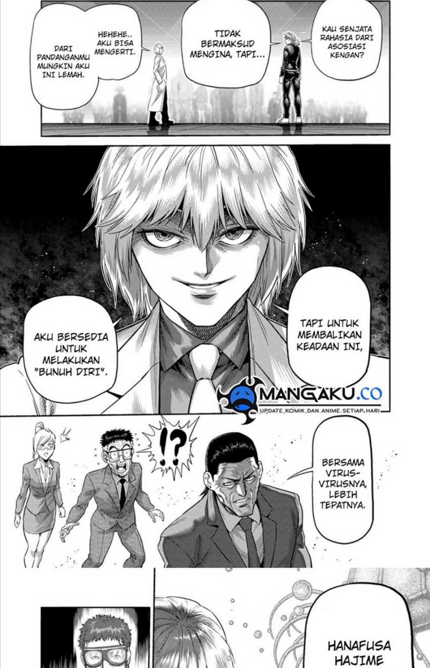 Halaman 7 dari 15