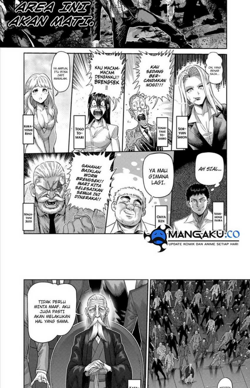Halaman 9 dari 15
