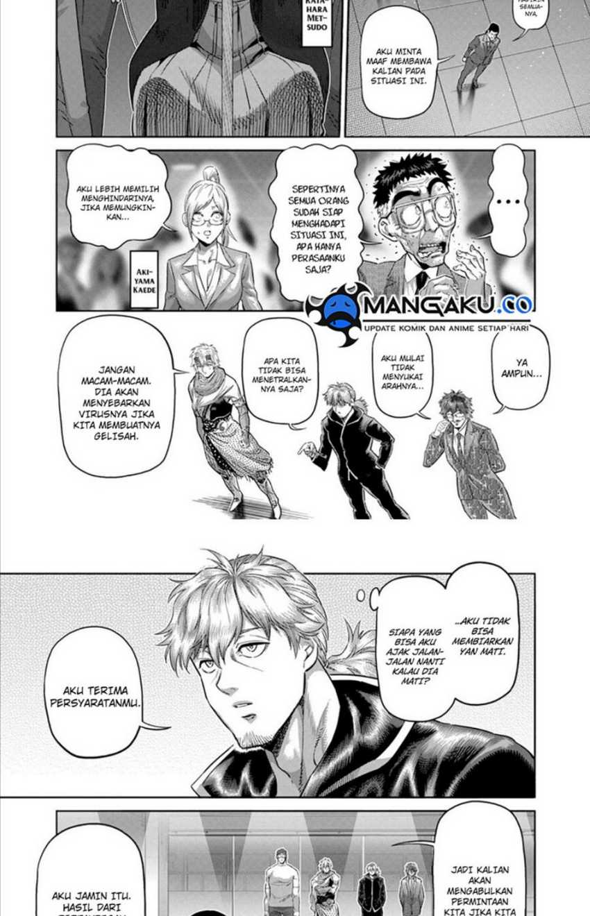 Halaman 10 dari 15