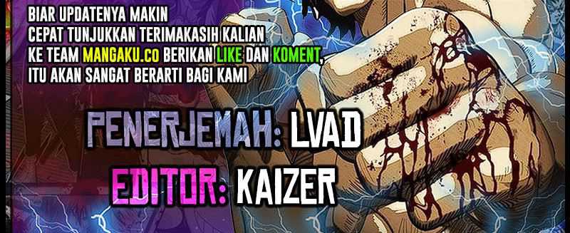 Halaman 1 dari 70