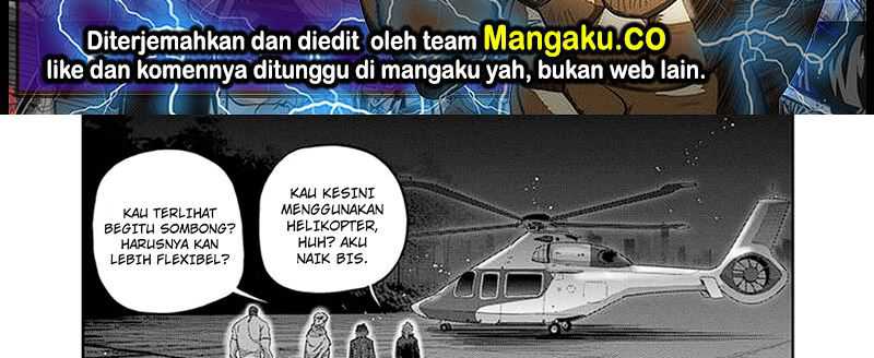 Halaman 2 dari 70