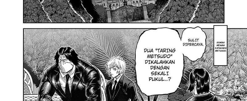 Halaman 20 dari 70
