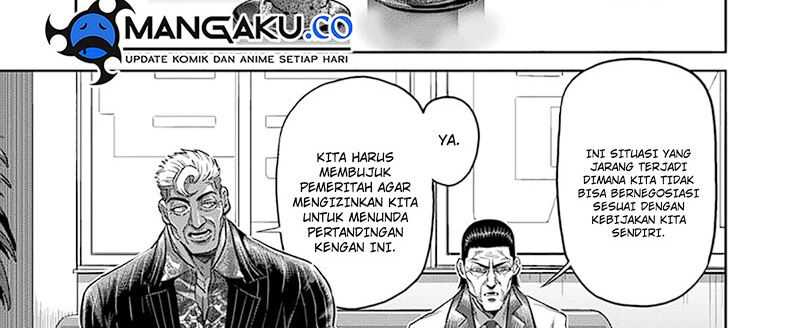 Halaman 31 dari 70