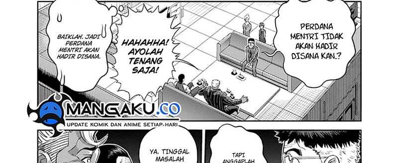 Halaman 35 dari 70