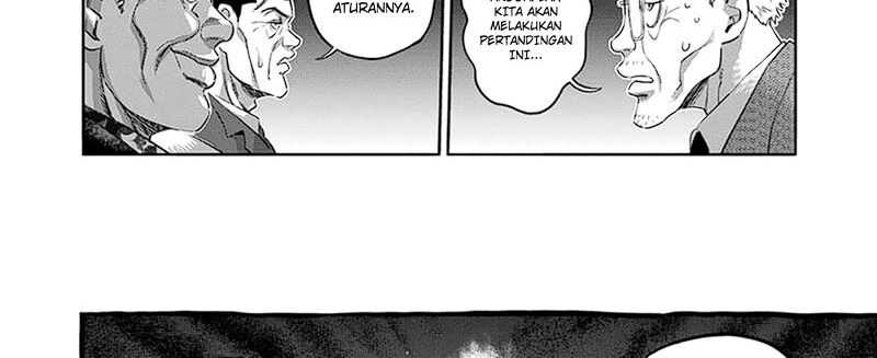 Halaman 36 dari 70