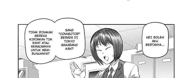 Halaman 40 dari 70