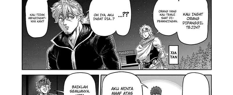Halaman 6 dari 70