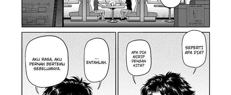 Halaman 51 dari 70