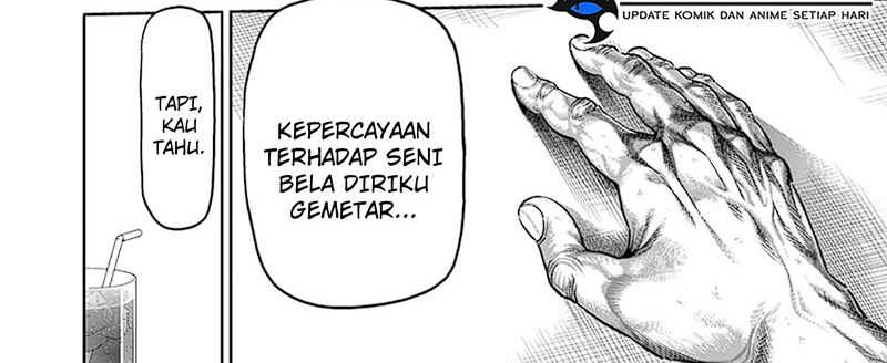 Halaman 56 dari 70