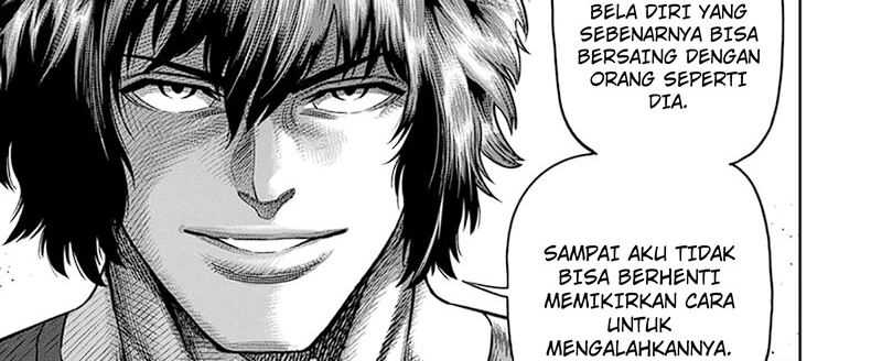 Halaman 58 dari 70