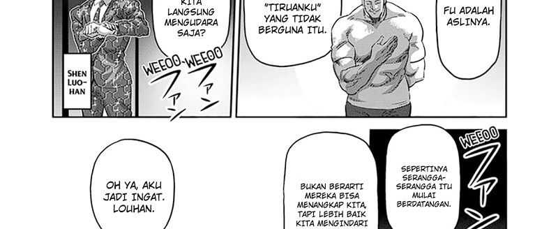 Halaman 7 dari 70