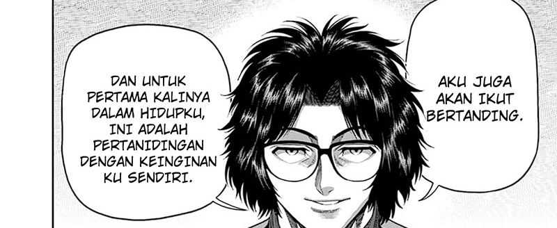 Halaman 61 dari 70