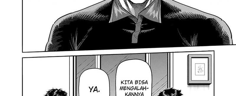 Halaman 62 dari 70