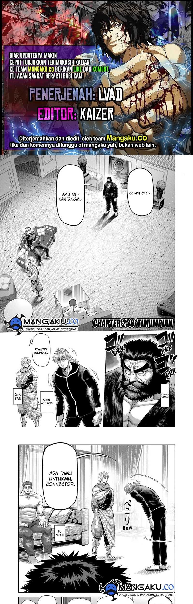 Halaman 1 dari 9