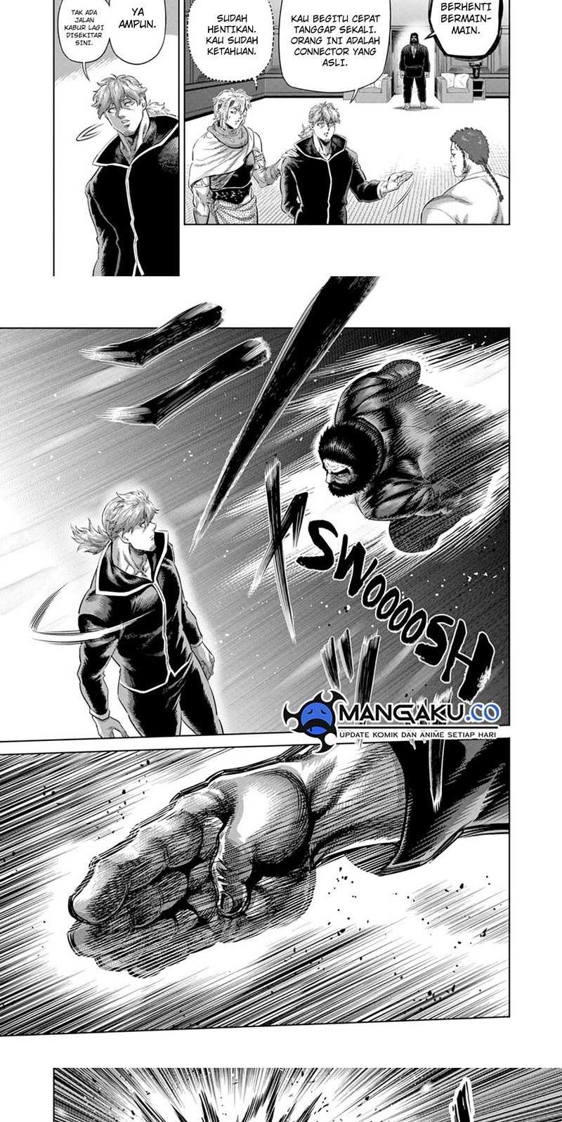 Halaman 2 dari 9