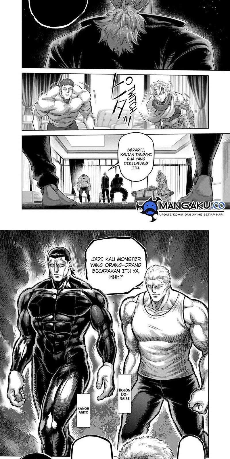 Halaman 4 dari 9