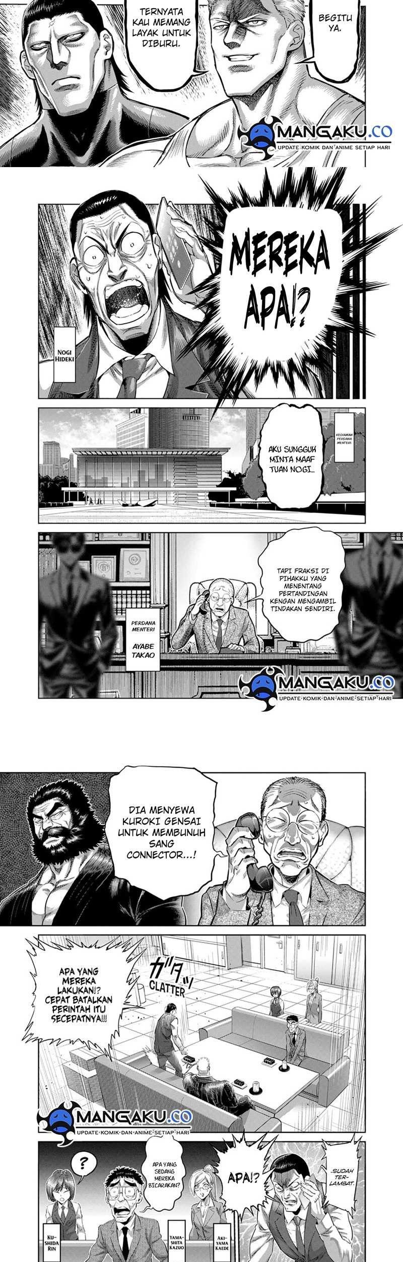 Halaman 5 dari 9