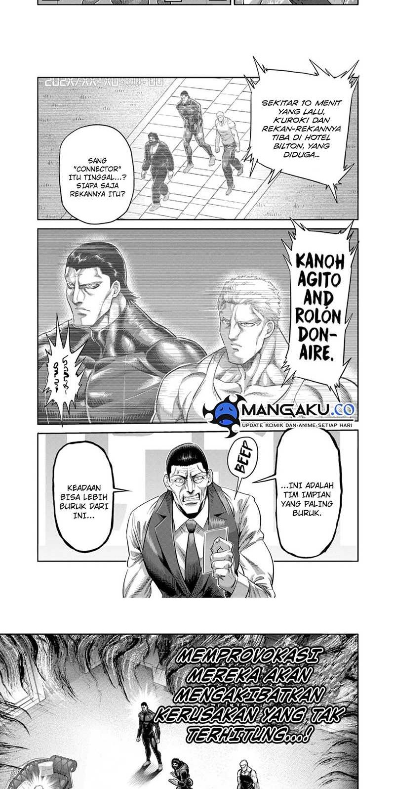 Halaman 6 dari 9