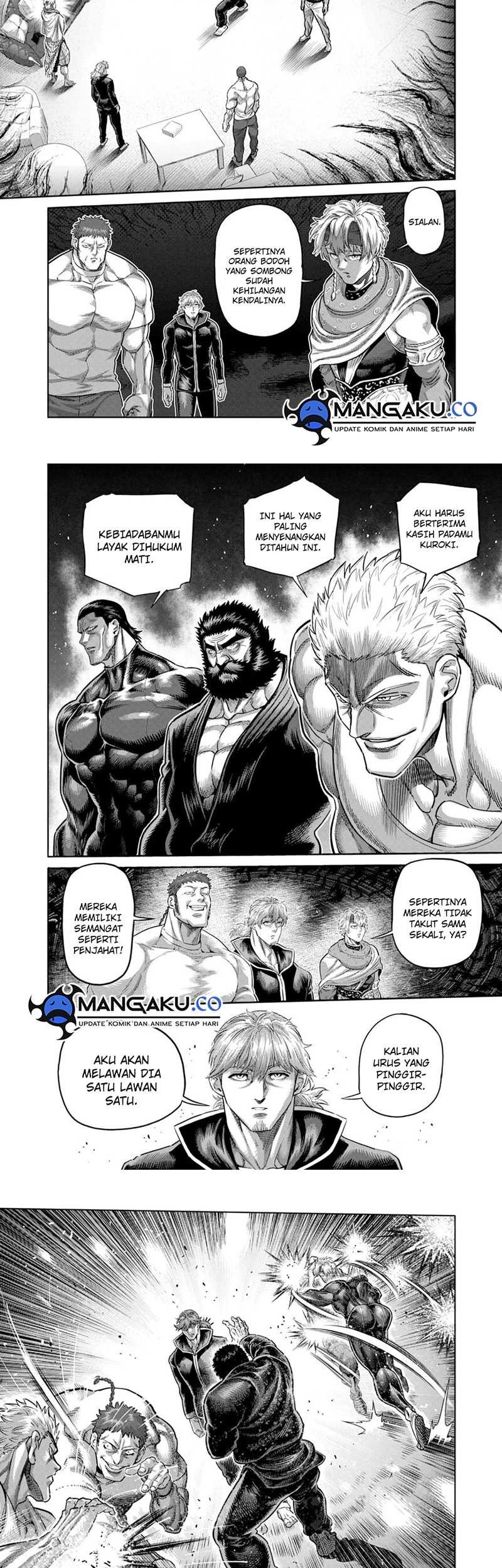 Halaman 7 dari 9