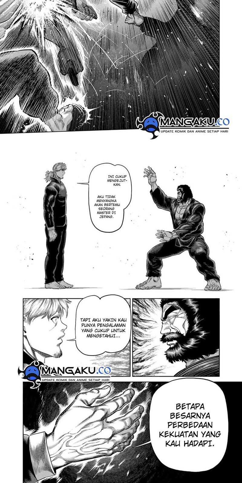 Halaman 8 dari 9