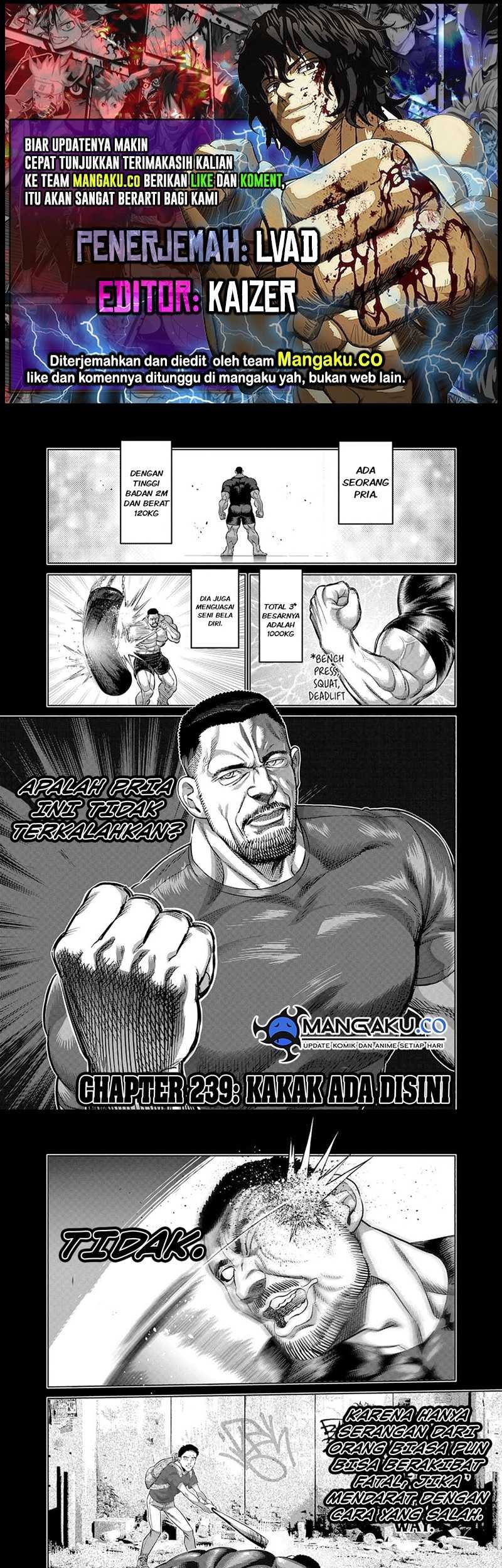Halaman 1 dari 9