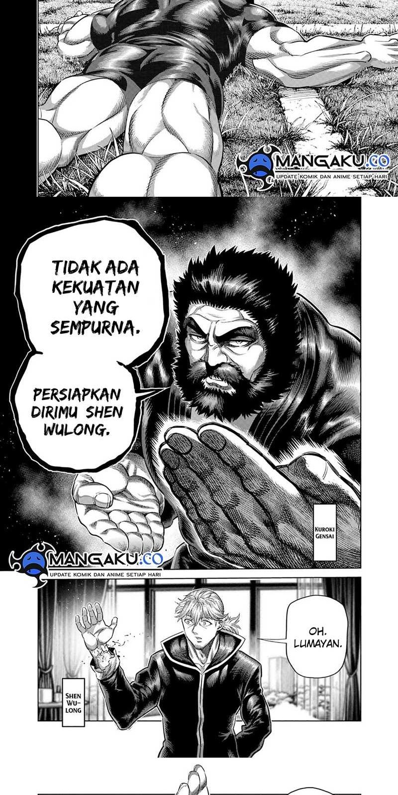 Halaman 2 dari 9