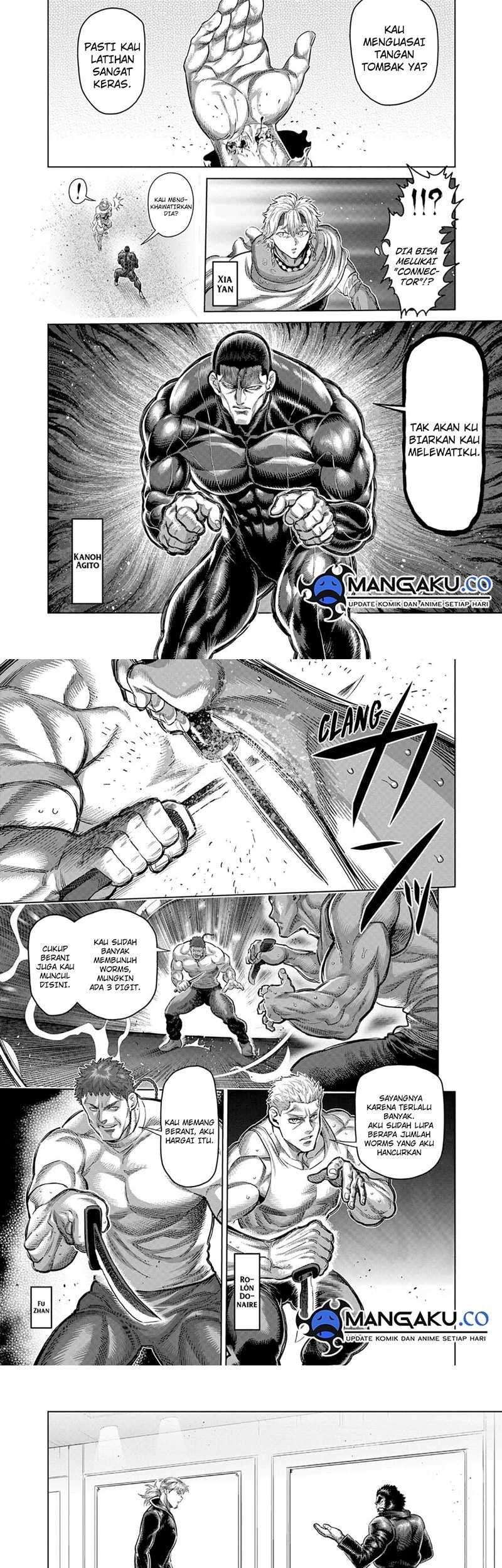 Halaman 3 dari 9