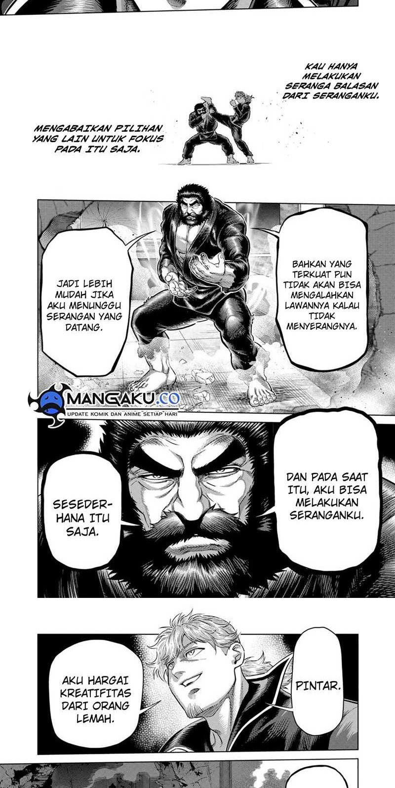Halaman 6 dari 9