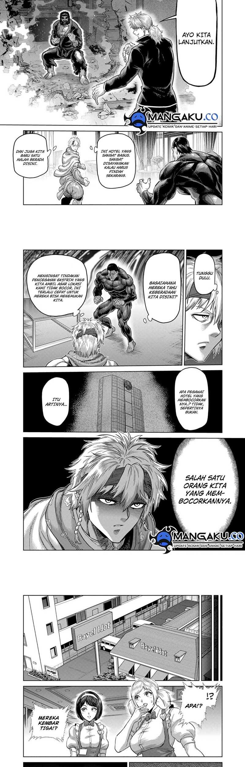 Halaman 7 dari 9