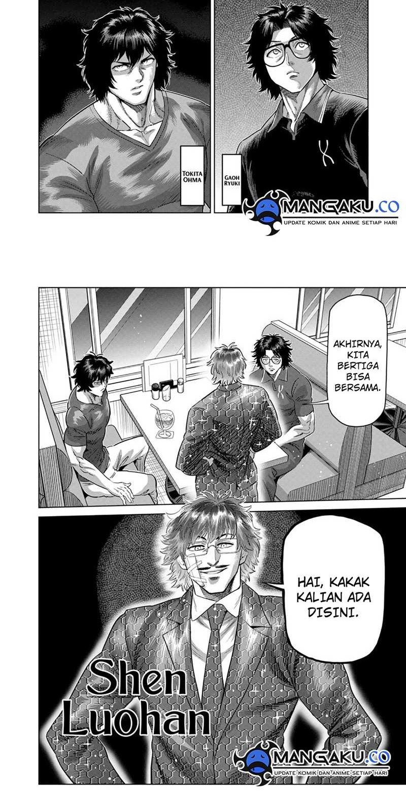 Halaman 8 dari 9